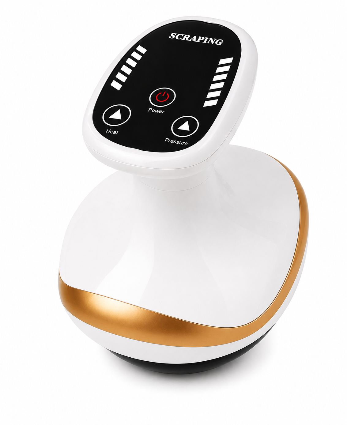 CelluLyft Sculpt Pro™