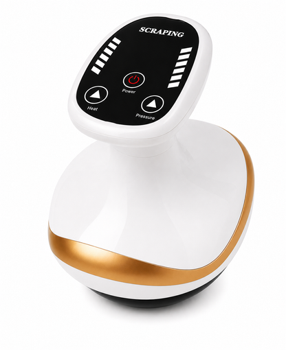 CelluLyft Sculpt Pro™