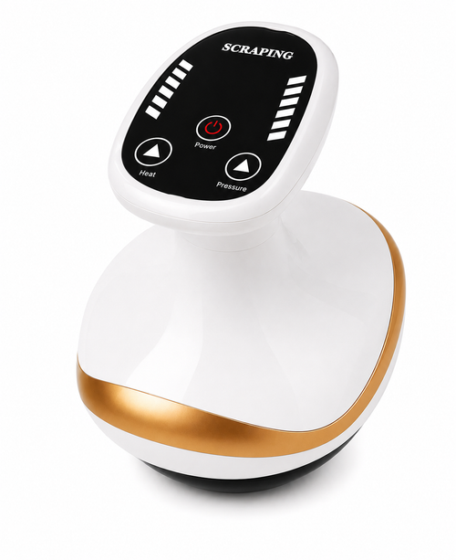 CelluLyft Sculpt Pro™
