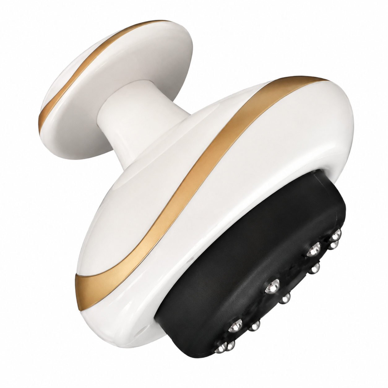 CelluLyft Sculpt Pro™