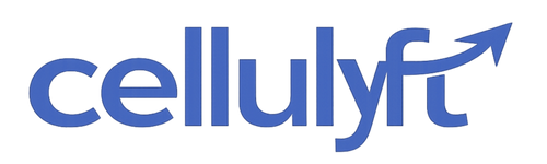 cellulyft